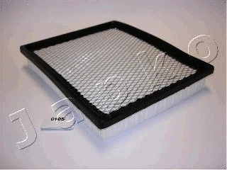 Air Filter (20010)
