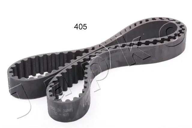 Timing Belt (40405)