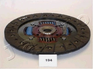 Clutch Disc