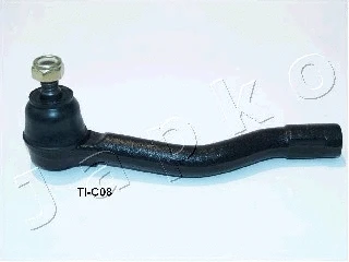 Tie Rod End (111C07L)