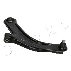 Control/Trailing Arm, wheel suspension (72140L)