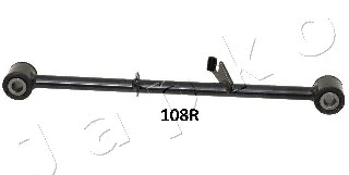 Control/Trailing Arm, wheel suspension (71108R)