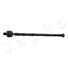 Inner Tie Rod (103818)