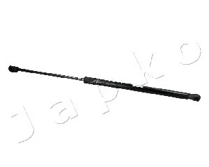 Gas Spring, boot/cargo area (ZSJ03063)