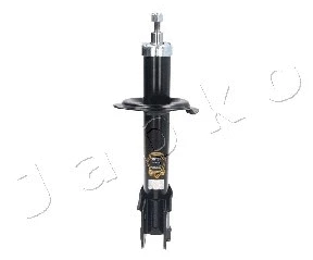 Shock Absorber (MJ00196)