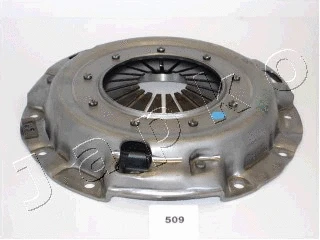 Clutch Pressure Plate (70509)