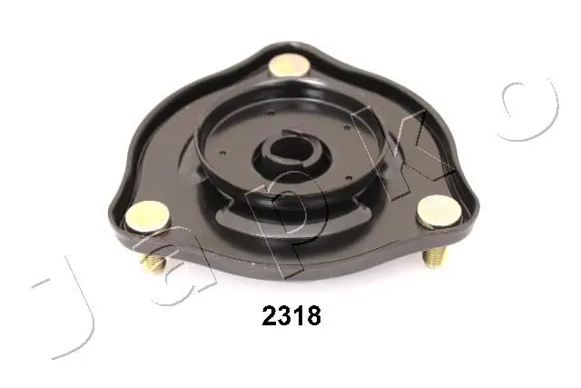 Suspension Strut Support Mount (SMJ0390)