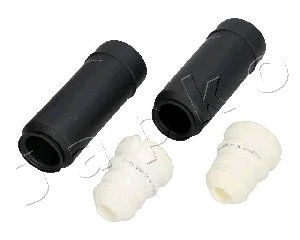 Dust Cover Kit, shock absorber (1590111)