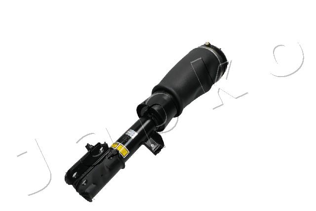 Air Suspension Strut (MJAS275)