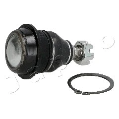Ball Joint (73514)