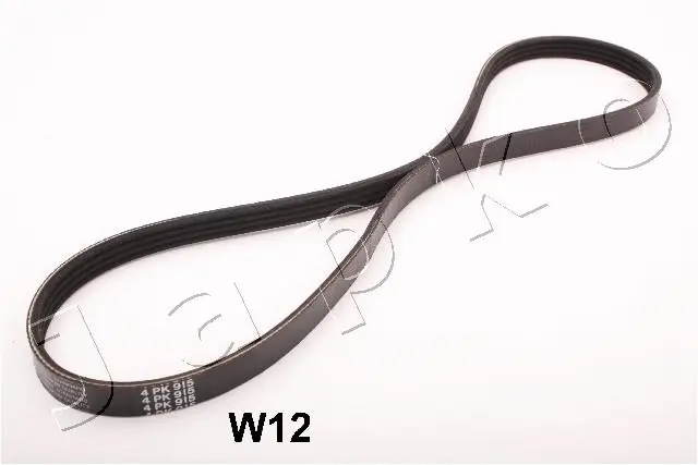 V-Ribbed Belt (96W12)