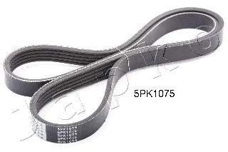 V-Ribbed Belt (5PK1075)