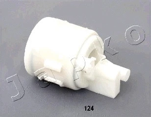 Fuel Filter (30124)