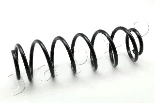 Suspension Spring (ZCJ6996A)