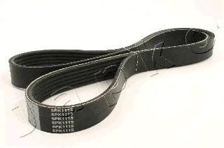 V-Ribbed Belt (6PK1115)