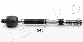 Inner Tie Rod (103243)