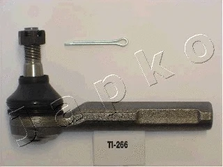 Tie Rod End (111266)