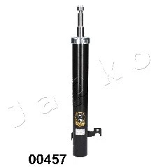 Shock Absorber (MJ00457)