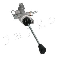 Master Cylinder, clutch