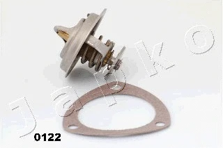 Thermostat, coolant (22122)