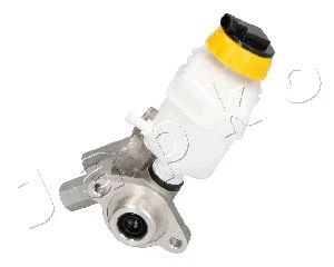 Brake Master Cylinder (68W03)