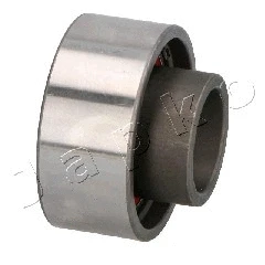 Tensioner, timing belt