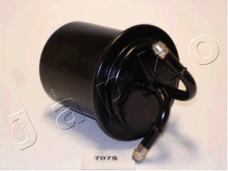 Fuel Filter (30707)