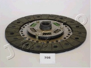 Clutch Disc (80705)