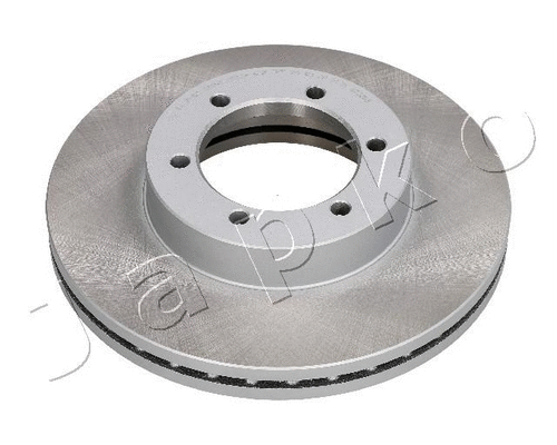 Brake Disc (60K07C)