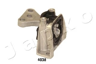 Mounting, engine (GOJ4038)