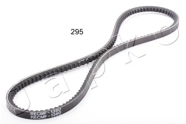 V-Belt (94295)
