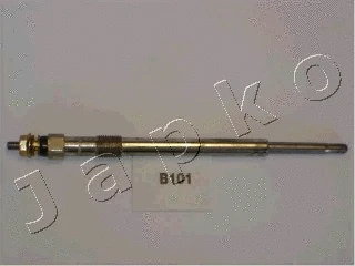 Glow Plug (B101)