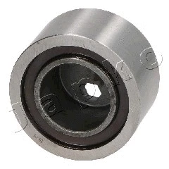 Tensioner, timing belt