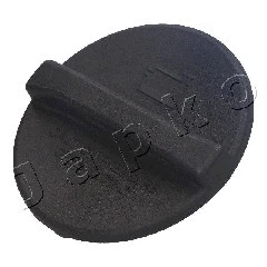 Cap, radiator (33037)