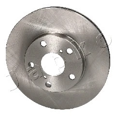 Brake Disc (60229)