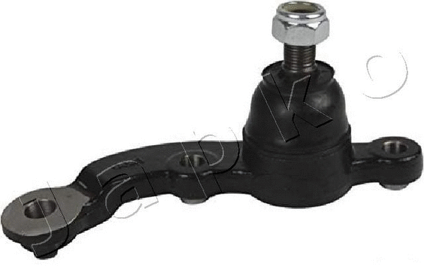 Ball Joint (73258R)