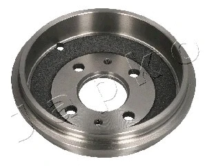 Brake Drum (560202)