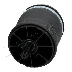 Bellow, air suspension (MJAS036)