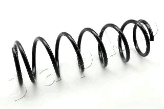 Suspension Spring (ZCJ5381C)