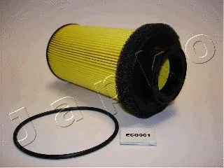 Fuel Filter (3ECO001)