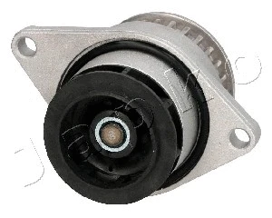 Water Pump, engine cooling (350916)