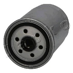 Fuel Filter (30L08)