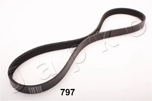 V-Ribbed Belt (96797)