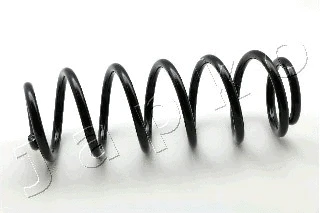 Suspension Spring (ZCJ6785H)