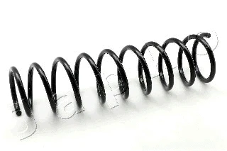 Suspension Spring (ZCJ5429A)