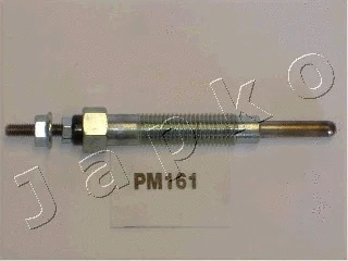 Glow Plug (PM161)