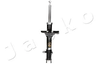 Shock Absorber (MJ70025)