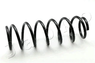 Suspension Spring (ZCJ2325C)