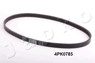 V-Ribbed Belt (4PK785)