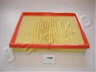Air Filter (20394)